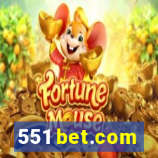 551 bet.com